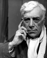 Pintor Georges Braque
